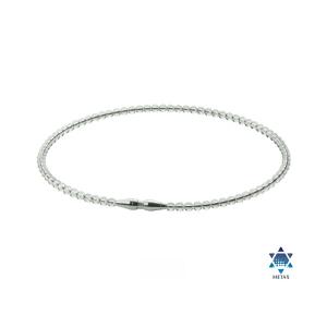 2点までメール便可】 [Phiten]ファイテン RAKUWAネック EXTREME