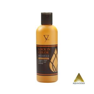 Phiten]ファイテン ヘアカラー Top-on-Do D(医薬部外品) N4ダーク