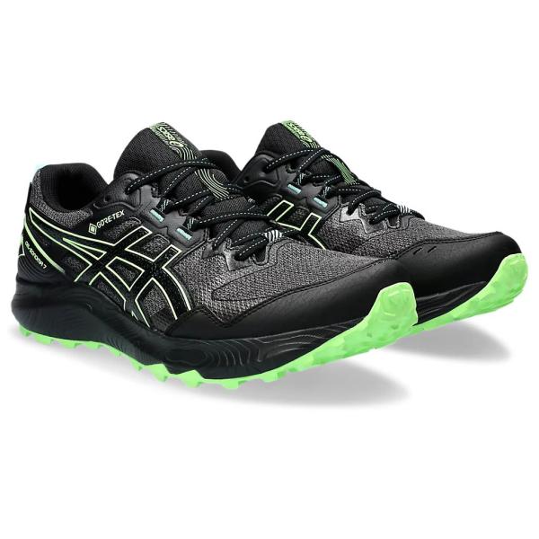 [asics]アシックス&lt;br&gt;ランニングシューズ&lt;br&gt;GEL-SONOMA 7 GTX&lt;br&gt;(...