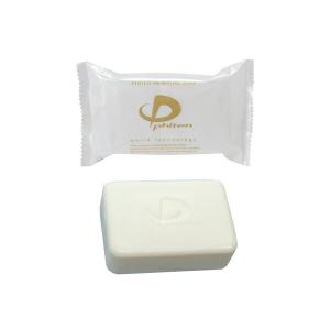 [Phiten]ファイテン モイスチャーソープ 100g