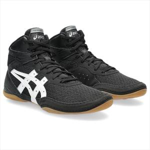 ASICS（アシックス） レスリングシューズ DAN GABLE EVO 3 (1081A052