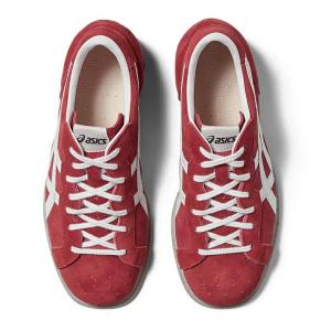 [asics]アシックス ウエイトリフティング...の詳細画像1