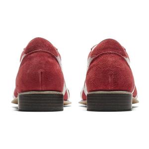 [asics]アシックス ウエイトリフティング...の詳細画像3