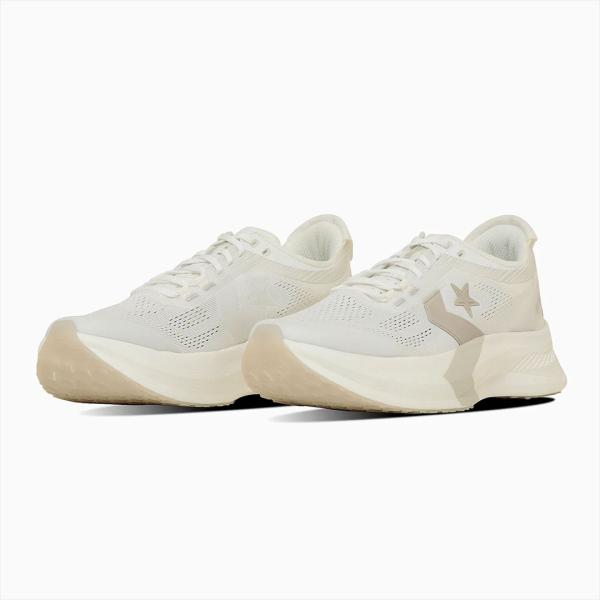 [CONVERSE]コンバース バスケットボールシューズ CONS RUNREVOLVE / 3it...