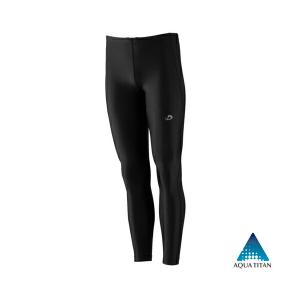 【6/13まで出品】fast skin ロングスパッツ&ハーフスパッツ Sサイズ Phiten]ファイテン SPORTS SPATS スポーツスパッツ ロング(吸汗速乾