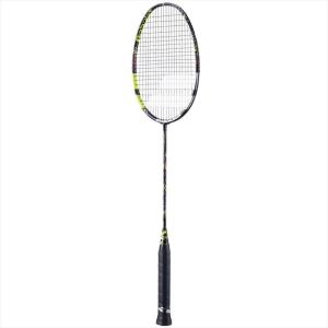Babolat BabolaT バボラ 「SATELITE 6.5 BLAST サテライト