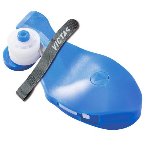 [VICTAS]ヴィクタス 卓球メンテナンス ラバーカッター カスタムセット (801210)(50...