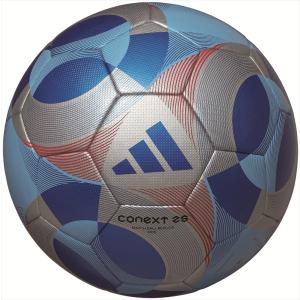 adidas EURO PASS サッカーボール EURO 2008 Adidas Euro Pass: Euro 2008 | Capital Balls FIFA football balls