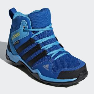 Adidas terrex cheap ax2 mid