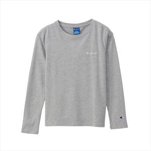 【美品】 ドゥロワー 16GリブスリーブVネックカーディガン カシミヤ100％ DrawerコットンカシミヤVネックリブカーディガン Drawer