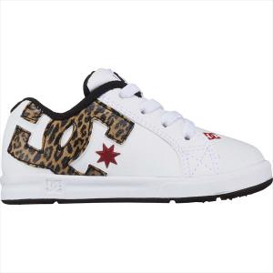 Dc Shoes 子ども用スニーカー スリッポンの商品一覧 キッズ ジュニアシューズ 子ども服 シューズ ベビー キッズ マタニティ 通販 Yahoo ショッピング