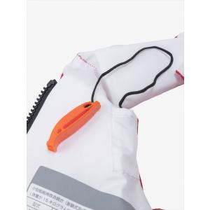 [HELLY HANSEN]ヘリーハンセン 子...の詳細画像2