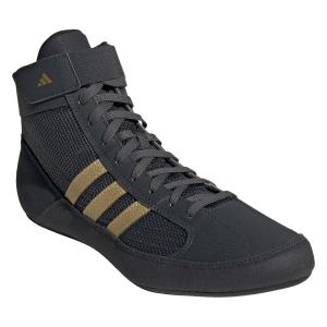 ASICS アシックス ボクシングシューズ ボクシング MS TBX704