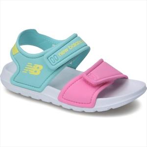 New Balance ベビーサンダルの商品一覧 ベビーシューズ ベビー服 シューズ ベビー キッズ マタニティ 通販 Yahoo ショッピング