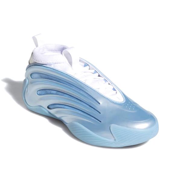 [adidas]アディダス バスケットボールシューズ HARDEN VOLUME 9 (JH6482...