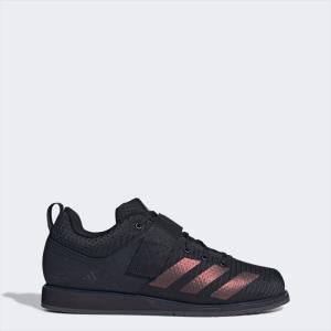 [adidas]アディダス ウェイトリフティン...の詳細画像1
