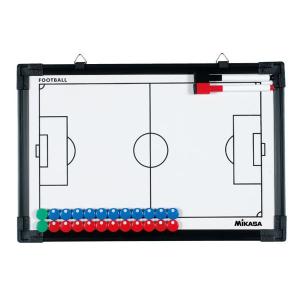 モルテン　molten 立体作戦盤サッカー用　SF0080 楽天市場】molten モルテン 立体型作戦盤 サッカー用 作戦ボード