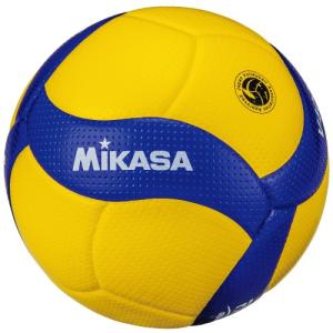 Mikasa バレーボールの商品一覧 バレーボール スポーツ 通販 Yahoo ショッピング