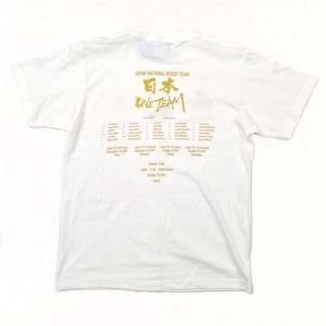[canterbury]カンタベリー ウェア ...の詳細画像1