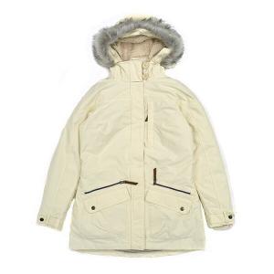 Columbia（コロンビア） ダウンジャケット レディース タナナループ