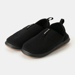 [Columbia]コロンビア ネステント モック ツー (YU7590)(010)Black