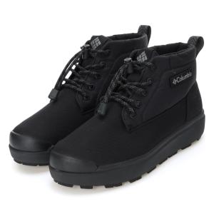 Columbia（コロンビア） スノーブーツ YU8549 サップランド スリー