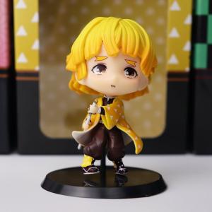 ねんどろいど 煉獄杏寿郎の商品一覧 通販 Yahoo ショッピング