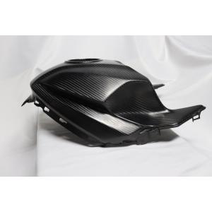 GSX750/1100Sカタナ用 インナーチューブ 2本セット 新品即決 【ゼス