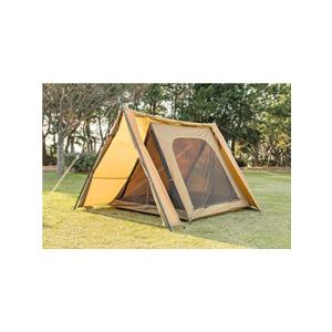 TARAS BOULBA(タラスブルバ)ＡＦシェルター用インナーテント Amazon | TARAS BOULBA(タラスブルバ)AFシェルター用インナーテント