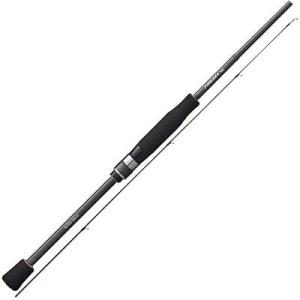 オリムピック FINEZZA UX752L-S(20GFINUS-752L-S) オリムピック(OLYMPIC) フィネッツァUX 20GFINUS-752L-S