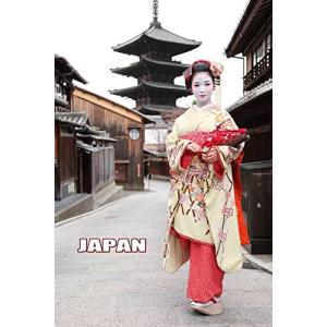 舞妓さんの絵の商品一覧 通販 Yahoo ショッピング