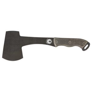 ONTARIO　4230　CAMP PLUS MACHETE　オンタリオ　キャンプ プラス  マチェット（斧）　正規品｜assault-yshop