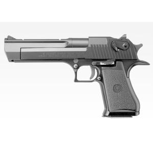 【限定値下げ】東京マルイ　デザートイーグル ガスブロ TOKYO MARUI（東京マルイ） 【東京マルイ】18才以上用ガスブローバック