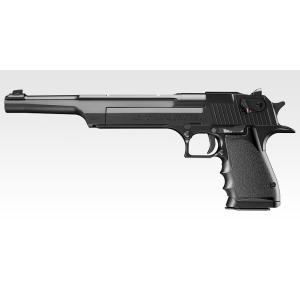 TOKYO MARUI（東京マルイ） ガスブローバック デザートイーグル.50AE