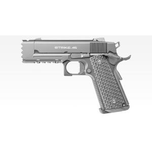 TOKYO MARUI 東京マルイ コルトパイソン.357マグナム ステンレス