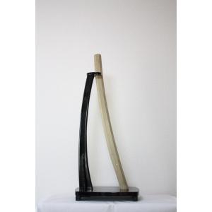 尾形刀剣 軍刀 大日本帝国 海軍 士官短剣 剣帯セット GN-16/S (模造刀