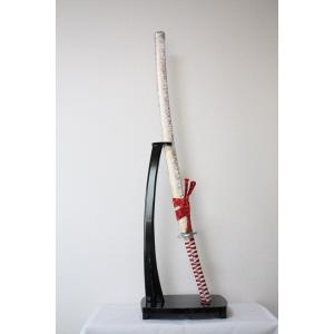 日本刀 長宗我部 元親 大刀 模造刀 鑑賞用 刀 日本製 侍 サムライ 剣