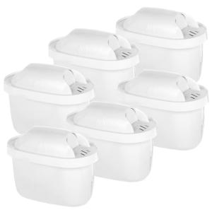 ブリタ カートリッジ 浄水器 浄水ポット BRITA MAXTRA ブリタ マクストラ 交換用カートリッジ brita filter 日本仕