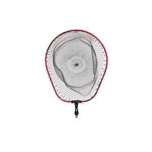 ダイワ(DAIWA) ランディングネット ランディングネットFL 35 レッド