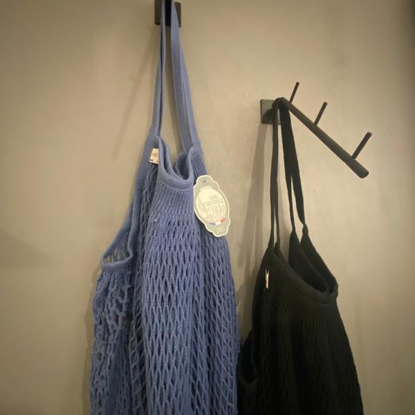 FILT（フィルト）メッシュバッグ L / France