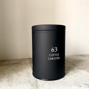 河原崎貴 鉄フライパン 小 鉄製 : ASSEMBLAGE - 通販 - Yahoo!ショッピング