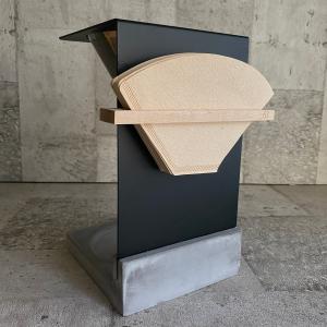 河原崎貴 ミルクパン 小 鉄製 : ASSEMBLAGE - 通販 - Yahoo!ショッピング