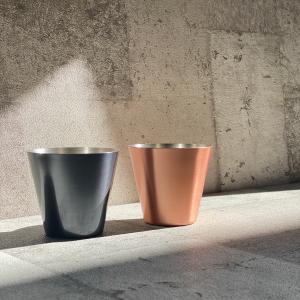 河原崎貴 ミルクパン 大 鉄製 : ASSEMBLAGE - 通販 - Yahoo!ショッピング