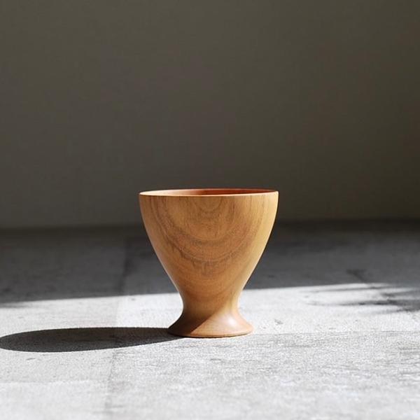 FORM トク 酒カップ