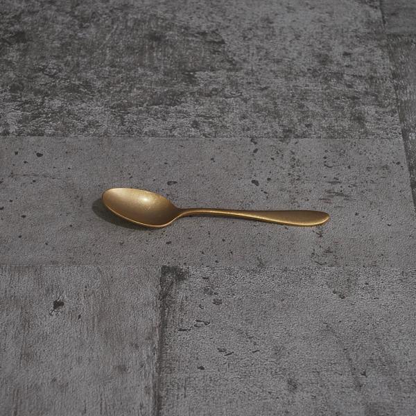 ヴィンテージカトラリー/ティースプーン