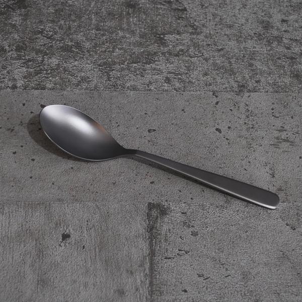 ロクサン カトラリー/ディナースプーン