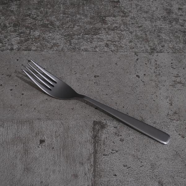 ロクサン カトラリー/ディナーフォーク