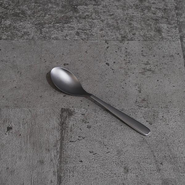 ロクサン カトラリー/ティースプーン