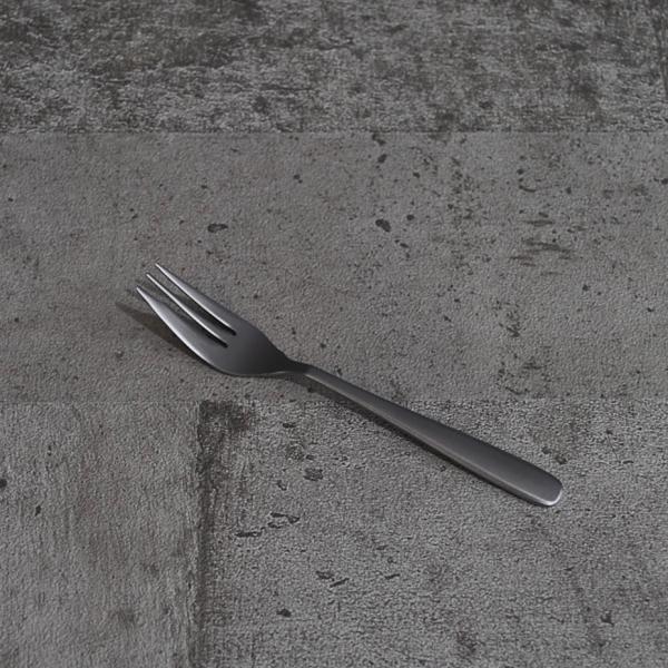 ロクサン カトラリー/ケーキフォーク