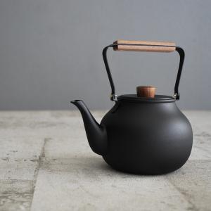 河原崎貴 鉄フライパン 大 鉄製 : ASSEMBLAGE - 通販 - Yahoo!ショッピング